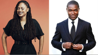 Urbanworld Celebrates 20 Years of Showcasing Black Films While Hollywood Plays Catch-Up